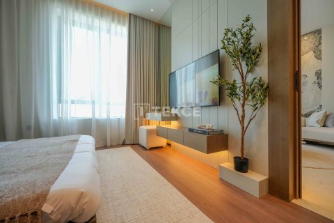 Apartamento para venda em Dubai, EAU 1 quarto, 43 m2 № 730849 - foto 23