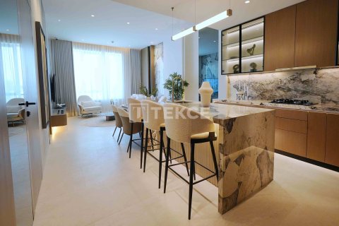 Apartamento para venda em Dubai, EAU 1 quarto, 43 m2 № 730849 - foto 20