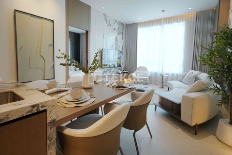 Apartamento para venda em Dubai, EAU 1 quarto, 43 m2 № 730849 - foto 18