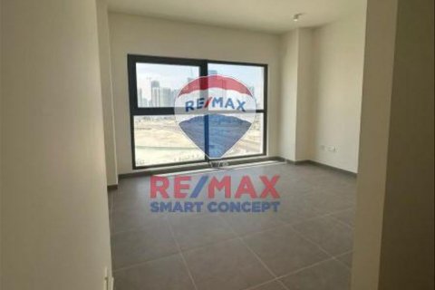 Apartment til salg i Al Reem Island, Abu Dhabi, UAE 3 soveværelser, 143.2 kvm № 515927 - foto 6