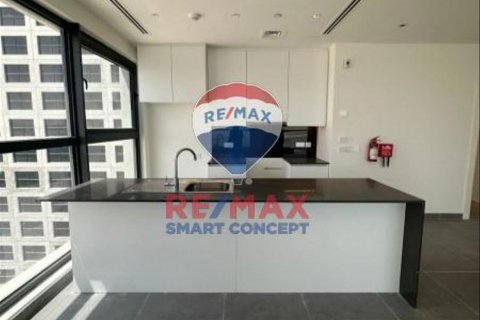 Apartment til salg i Al Reem Island, Abu Dhabi, UAE 3 soveværelser, 143.2 kvm № 515927 - foto 3