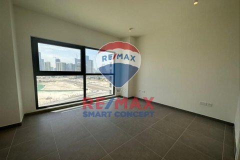 Apartment til salg i Al Reem Island, Abu Dhabi, UAE 3 soveværelser, 143.2 kvm № 515927 - foto 7