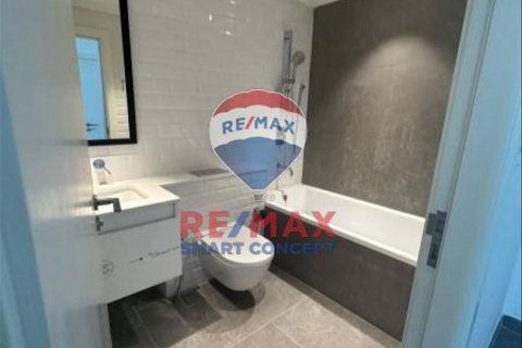 Apartment til salg i Al Reem Island, Abu Dhabi, UAE 3 soveværelser, 143.2 kvm № 515927 - foto 8