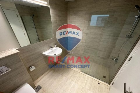 Apartmán v Masdar City, Abu Dhabi, SAE 3 spálne, 151.7 m2 č. 515924 - Fotografia 8