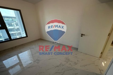 Apartmán v Masdar City, Abu Dhabi, SAE 3 spálne, 151.7 m2 č. 515924 - Fotografia 7