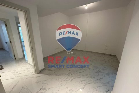 Apartmán v Masdar City, Abu Dhabi, SAE 3 spálne, 151.7 m2 č. 515924 - Fotografia 10