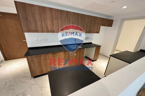 Apartmán v Masdar City, Abu Dhabi, SAE 3 spálne, 151.7 m2 č. 515924 - Fotografia 15