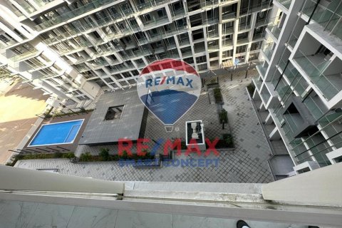 Apartmán v Masdar City, Abu Dhabi, SAE 3 spálne, 151.7 m2 č. 515924 - Fotografia 3