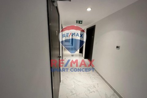 Apartmán v Masdar City, Abu Dhabi, SAE 3 spálne, 151.7 m2 č. 515924 - Fotografia 6