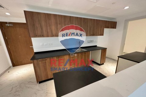 Apartmán v Masdar City, Abu Dhabi, SAE 3 spálne, 151.7 m2 č. 515924 - Fotografia 17