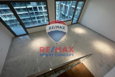 Apartmán v Masdar City, Abu Dhabi, SAE 3 spálne, 151.7 m2 č. 515924 - Fotografia 5