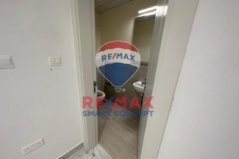 Apartmán v Masdar City, Abu Dhabi, SAE 3 spálne, 151.7 m2 č. 515924 - Fotografia 16