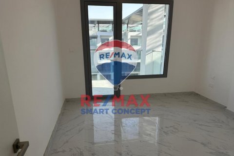 Apartmán v Masdar City, Abu Dhabi, SAE 3 spálne, 151.7 m2 č. 515924 - Fotografia 11