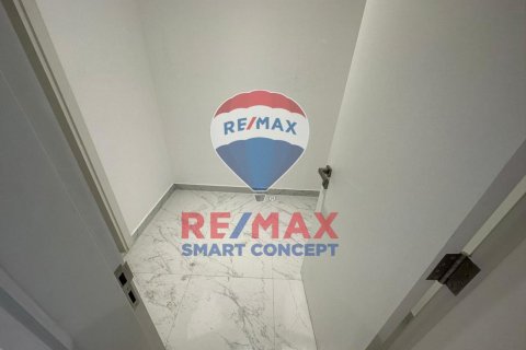 Apartmán v Masdar City, Abu Dhabi, SAE 3 spálne, 151.7 m2 č. 515924 - Fotografia 14