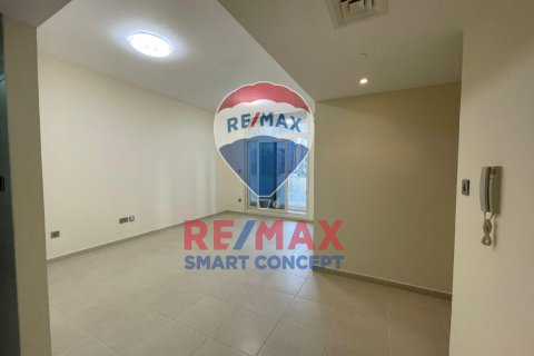 Διαμέρισμα σε Al Reem Island, Abu Dhabi, ΗΑΕ 3 υπνοδωμάτια, 165.9 τ.μ. Αρ. 515925