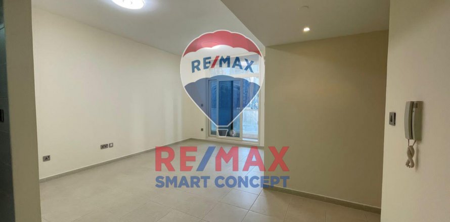 Al Reem Island, Abu Dhabi, BAE’de daire 3 yatak odası, 165.9 m&sup2; No 515925