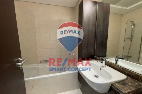 Al Reem Island, Abu Dhabi, BAE’de satılık daire 3 yatak odası, 165.9 m&sup2; No 515925 - fotoğraf 6
