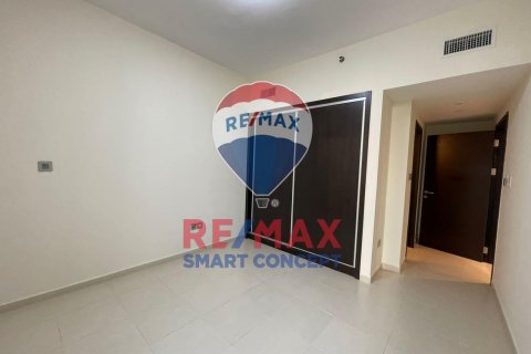 Al Reem Island, Abu Dhabi, BAE’de satılık daire 3 yatak odası, 165.9 m&sup2; No 515925 - fotoğraf 12