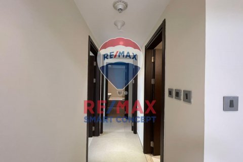 Al Reem Island, Abu Dhabi, BAE’de satılık daire 3 yatak odası, 165.9 m&sup2; No 515925 - fotoğraf 11