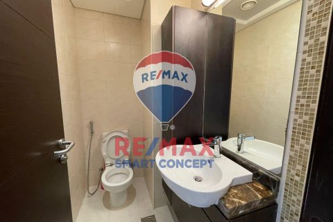 Al Reem Island, Abu Dhabi, BAE’de satılık daire 3 yatak odası, 165.9 m&sup2; No 515925 - fotoğraf 13