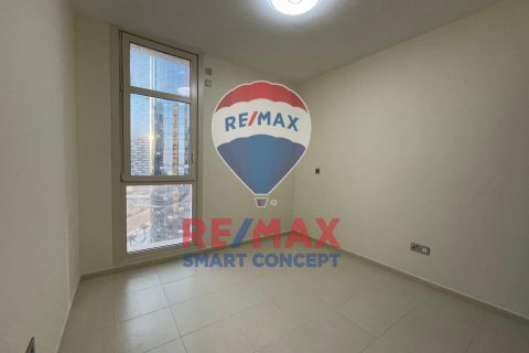 Al Reem Island, Abu Dhabi, BAE’de satılık daire 3 yatak odası, 165.9 m&sup2; No 515925 - fotoğraf 10
