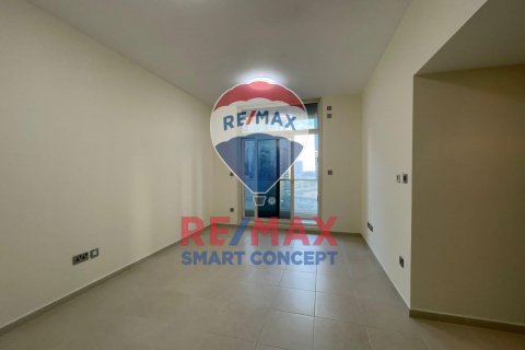 Al Reem Island, Abu Dhabi, BAE’de satılık daire 3 yatak odası, 165.9 m&sup2; No 515925 - fotoğraf 3