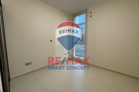 Al Reem Island, Abu Dhabi, BAE’de satılık daire 3 yatak odası, 165.9 m&sup2; No 515925 - fotoğraf 7