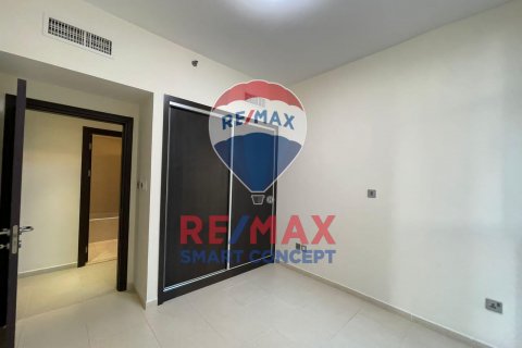 Al Reem Island, Abu Dhabi, BAE’de satılık daire 3 yatak odası, 165.9 m&sup2; No 515925 - fotoğraf 8
