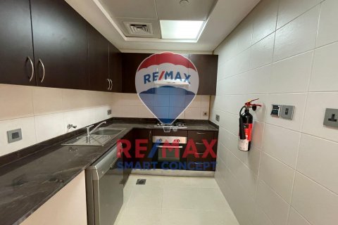Al Reem Island, Abu Dhabi, BAE’de satılık daire 3 yatak odası, 165.9 m&sup2; No 515925 - fotoğraf 5