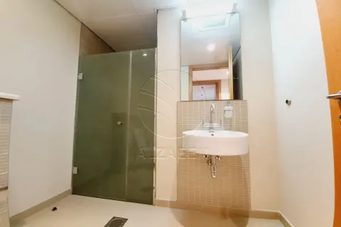 Σπίτι σε Al Raha Gardens, Abu Dhabi, ΗΑΕ 4 υπνοδωμάτια, 300 τ.μ. Αρ. 725697 - φωτογραφία 12