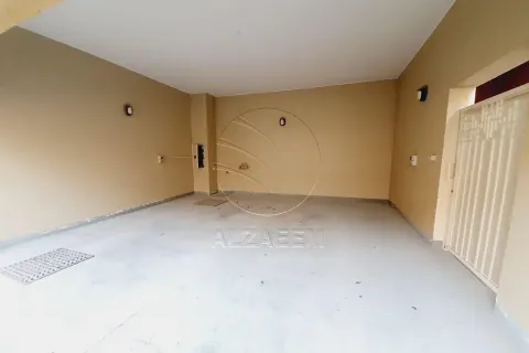 Σπίτι σε Al Raha Gardens, Abu Dhabi, ΗΑΕ 4 υπνοδωμάτια, 300 τ.μ. Αρ. 725697 - φωτογραφία 6