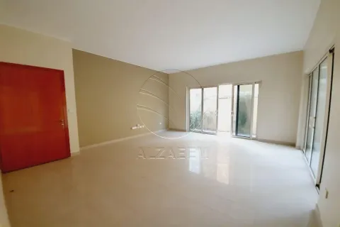 Σπίτι σε Al Raha Gardens, Abu Dhabi, ΗΑΕ 4 υπνοδωμάτια, 300 τ.μ. Αρ. 725697 - φωτογραφία 25