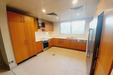 Σπίτι σε Al Raha Gardens, Abu Dhabi, ΗΑΕ 4 υπνοδωμάτια, 300 τ.μ. Αρ. 725697 - φωτογραφία 21