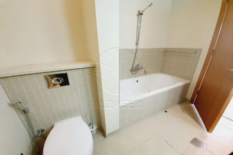 Σπίτι σε Al Raha Gardens, Abu Dhabi, ΗΑΕ 4 υπνοδωμάτια, 300 τ.μ. Αρ. 725697 - φωτογραφία 18