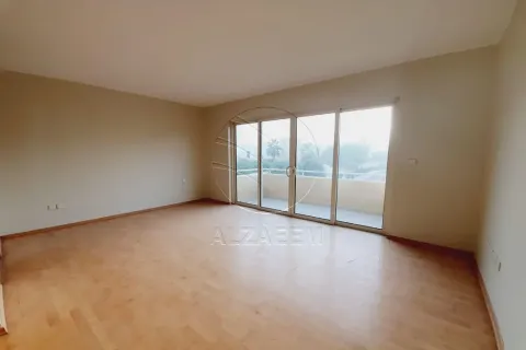 Σπίτι σε Al Raha Gardens, Abu Dhabi, ΗΑΕ 4 υπνοδωμάτια, 300 τ.μ. Αρ. 725697 - φωτογραφία 19