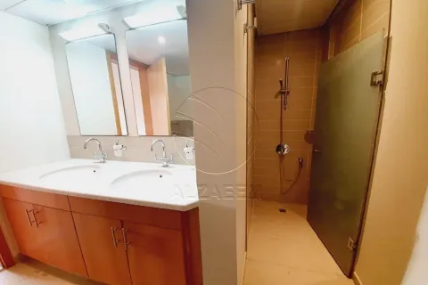 Σπίτι σε Al Raha Gardens, Abu Dhabi, ΗΑΕ 4 υπνοδωμάτια, 300 τ.μ. Αρ. 725697 - φωτογραφία 17