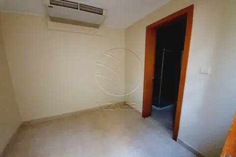 Σπίτι σε Al Raha Gardens, Abu Dhabi, ΗΑΕ 4 υπνοδωμάτια, 300 τ.μ. Αρ. 725697 - φωτογραφία 8