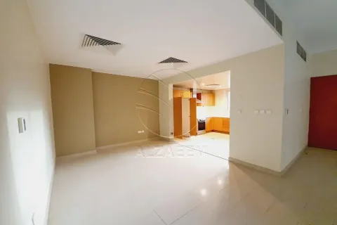 Σπίτι σε Al Raha Gardens, Abu Dhabi, ΗΑΕ 4 υπνοδωμάτια, 300 τ.μ. Αρ. 725697 - φωτογραφία 5