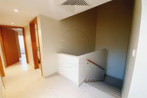 Σπίτι σε Al Raha Gardens, Abu Dhabi, ΗΑΕ 4 υπνοδωμάτια, 300 τ.μ. Αρ. 725697 - φωτογραφία 11