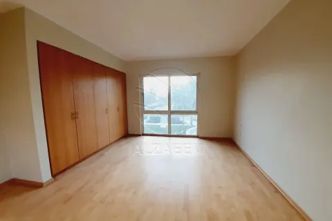 Σπίτι σε Al Raha Gardens, Abu Dhabi, ΗΑΕ 4 υπνοδωμάτια, 300 τ.μ. Αρ. 725697 - φωτογραφία 13