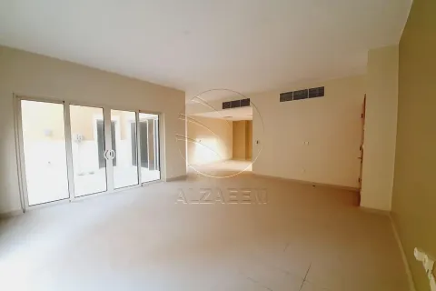 Σπίτι σε Al Raha Gardens, Abu Dhabi, ΗΑΕ 4 υπνοδωμάτια, 300 τ.μ. Αρ. 725697 - φωτογραφία 24