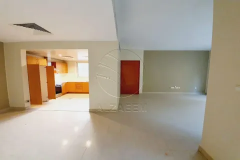 Σπίτι σε Al Raha Gardens, Abu Dhabi, ΗΑΕ 4 υπνοδωμάτια, 300 τ.μ. Αρ. 725697 - φωτογραφία 3