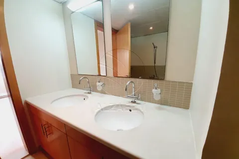 Σπίτι σε Al Raha Gardens, Abu Dhabi, ΗΑΕ 4 υπνοδωμάτια, 300 τ.μ. Αρ. 725697 - φωτογραφία 15