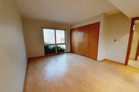 Σπίτι σε Al Raha Gardens, Abu Dhabi, ΗΑΕ 4 υπνοδωμάτια, 300 τ.μ. Αρ. 725697 - φωτογραφία 10