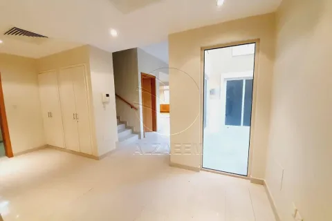 Σπίτι σε Al Raha Gardens, Abu Dhabi, ΗΑΕ 4 υπνοδωμάτια, 300 τ.μ. Αρ. 725697 - φωτογραφία 22
