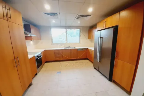 Σπίτι σε Al Raha Gardens, Abu Dhabi, ΗΑΕ 4 υπνοδωμάτια, 300 τ.μ. Αρ. 725697 - φωτογραφία 23