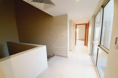 Σπίτι σε Al Raha Gardens, Abu Dhabi, ΗΑΕ 4 υπνοδωμάτια, 300 τ.μ. Αρ. 725697 - φωτογραφία 9