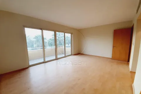 Σπίτι σε Al Raha Gardens, Abu Dhabi, ΗΑΕ 4 υπνοδωμάτια, 300 τ.μ. Αρ. 725697 - φωτογραφία 16