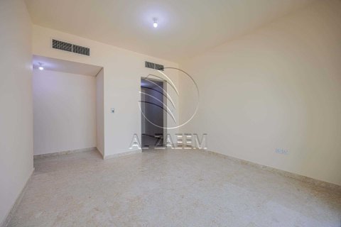 Korter asukohaga Al Reem Island, Abu Dhabi, AÜE: 2 magamistoaga, 140 m² Nr 725695