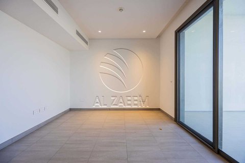 Βίλα στην Yas Island, Abu Dhabi, ΗΑΕ 3 υπνοδωμάτια, 313 τ.μ. Αρ. 725698